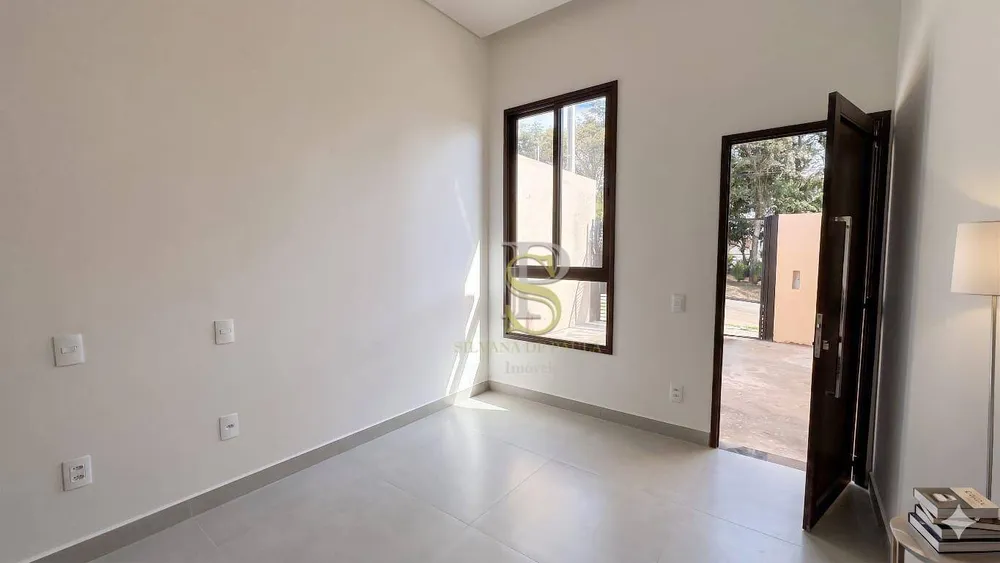 Casa, 3 quartos, 86 m² - Foto 3