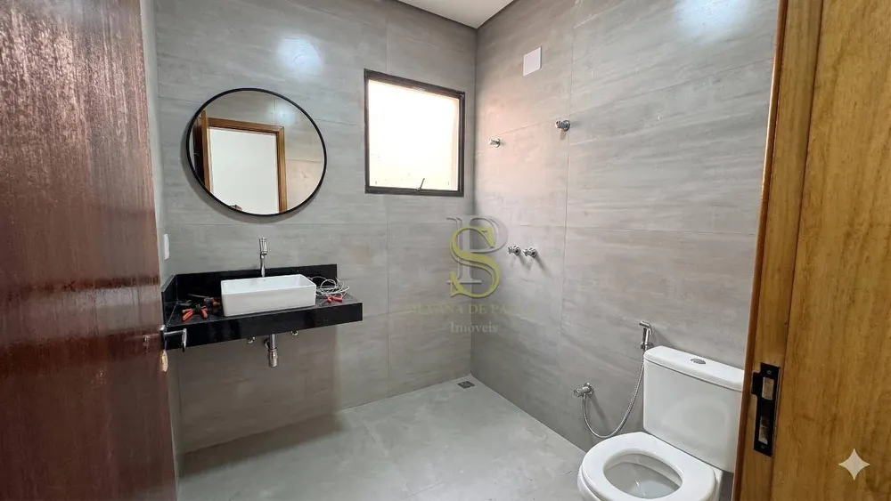 Casa, 3 quartos, 86 m² - Foto 7