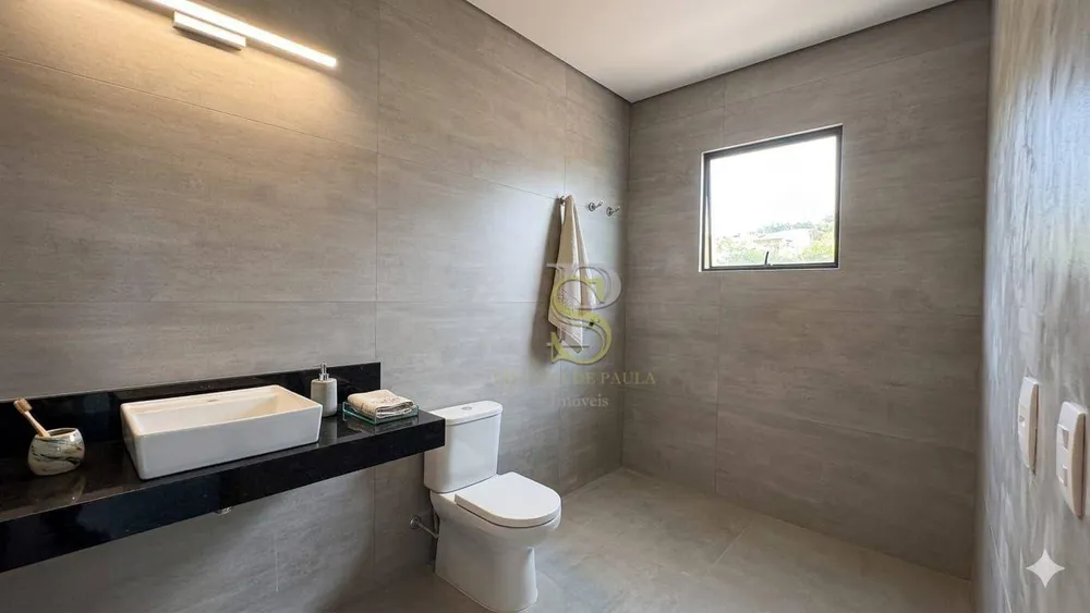 Casa, 3 quartos, 86 m² - Foto 10