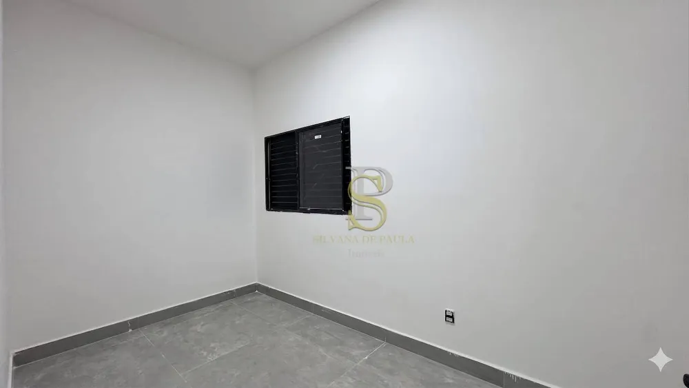 Casa, 3 quartos, 86 m² - Foto 8