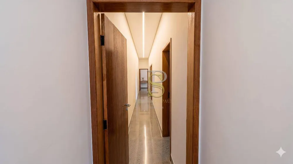 Casa, 3 quartos, 86 m² - Foto 5