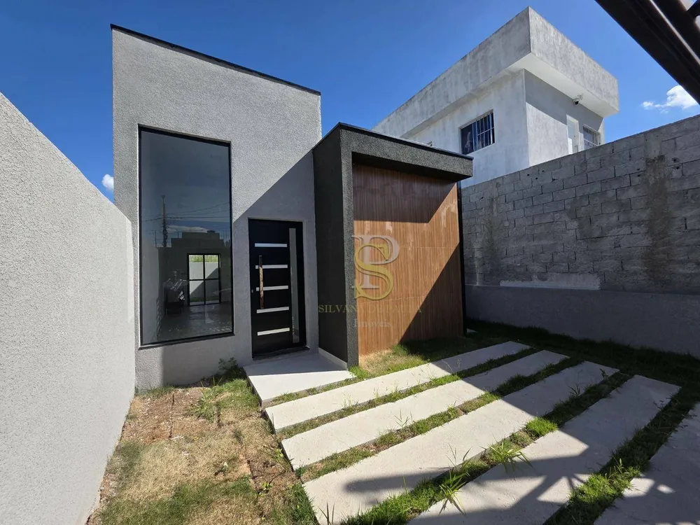 Casa, 2 quartos, 720 m² - Foto 8