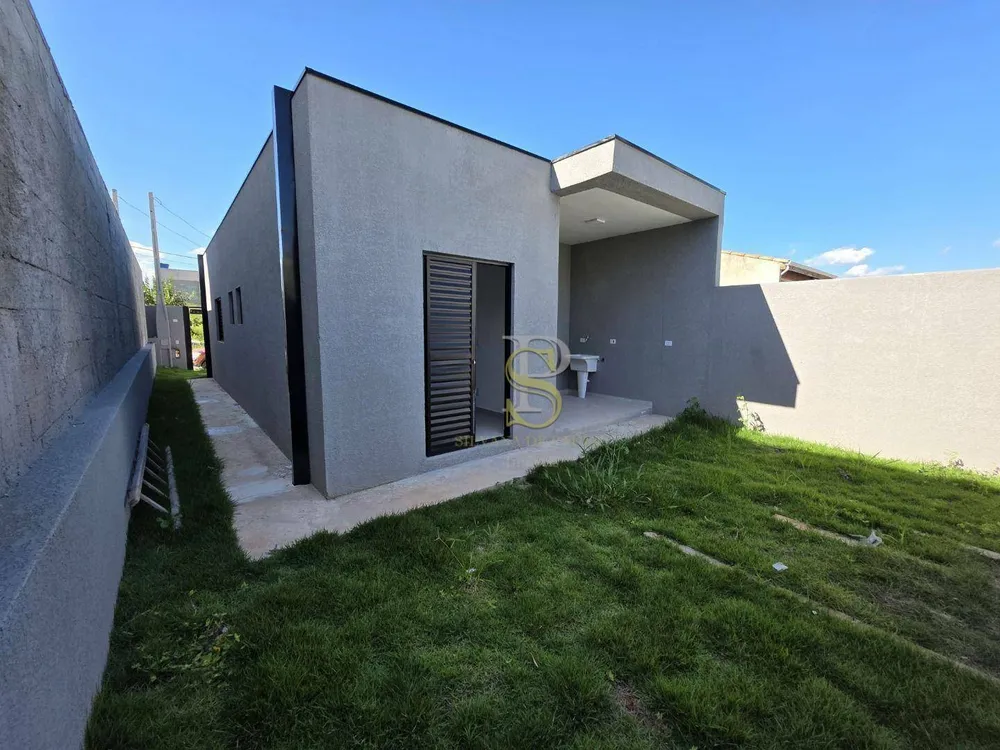 Casa, 2 quartos, 720 m² - Foto 5