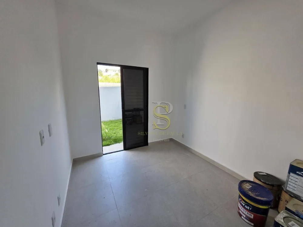 Casa, 2 quartos, 720 m² - Foto 2