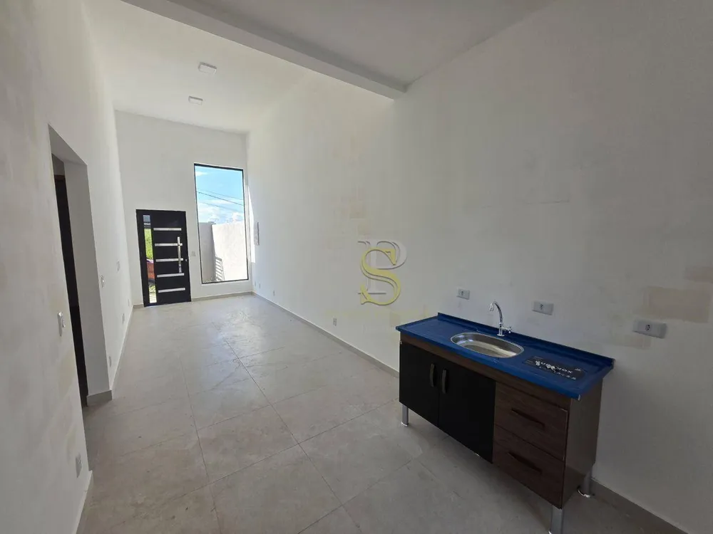 Casa, 2 quartos, 720 m² - Foto 6