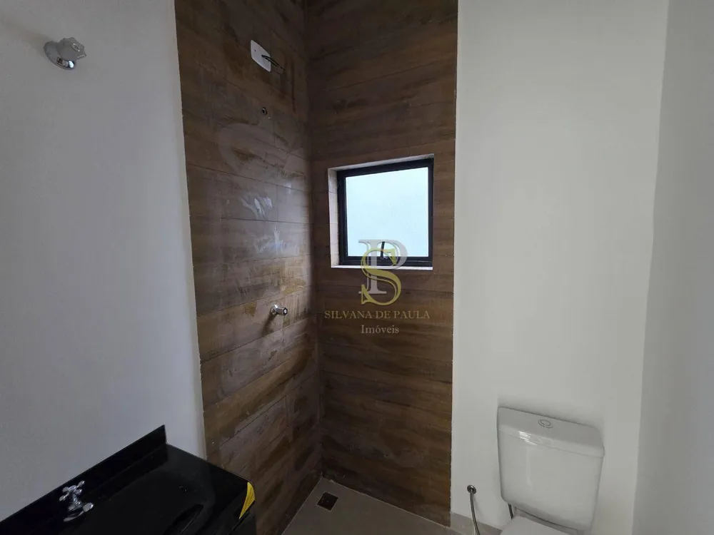 Casa, 2 quartos, 720 m² - Foto 4