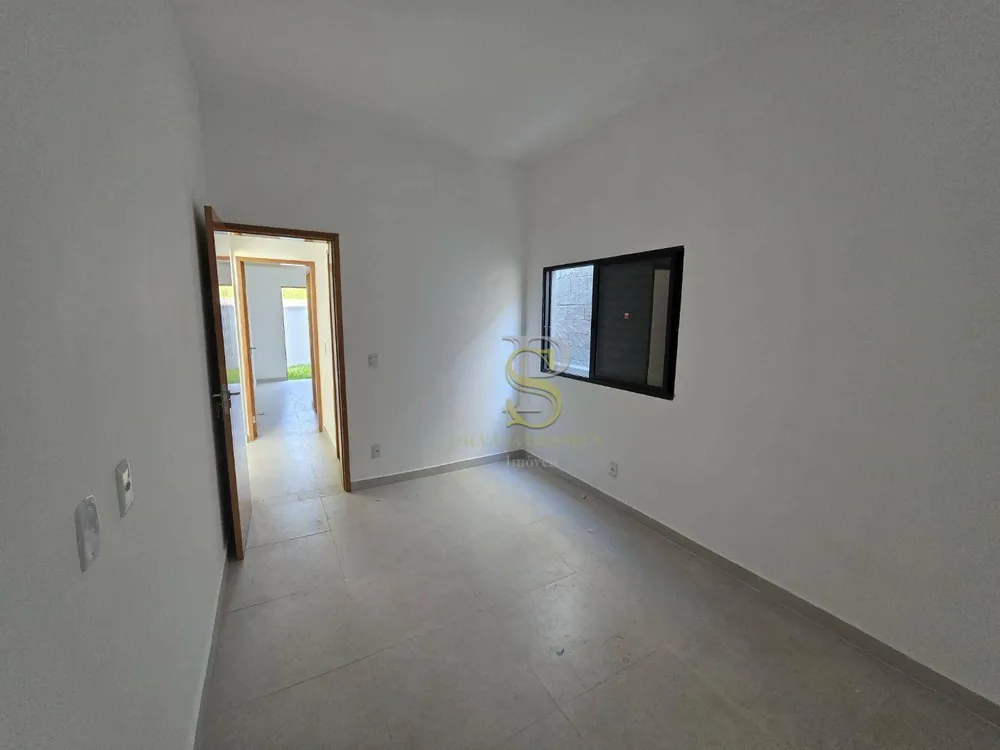 Casa, 2 quartos, 720 m² - Foto 7