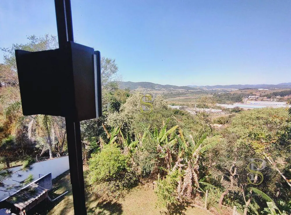 Casa, 4 quartos, 317 m² - Foto 13