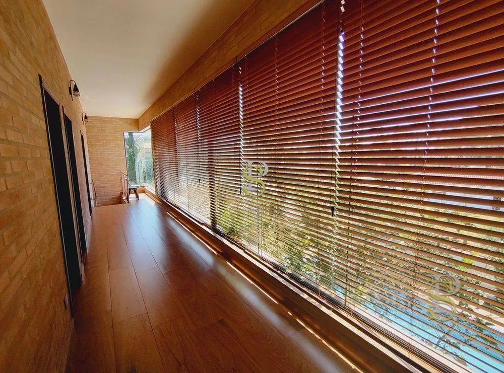 Casa, 4 quartos, 317 m² - Foto 11