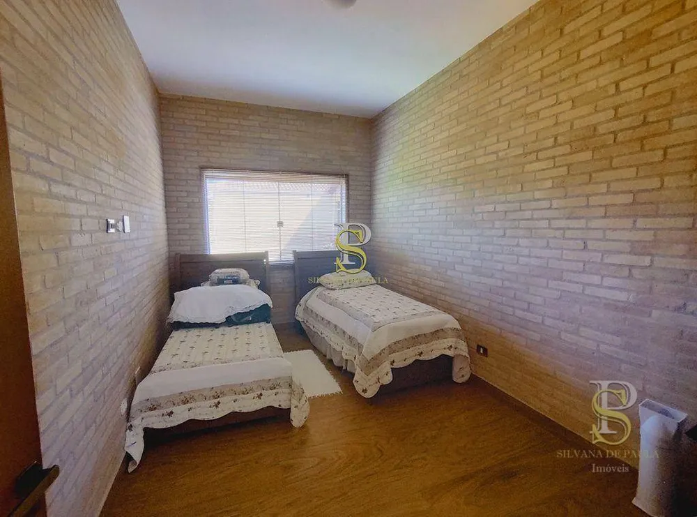 Casa, 4 quartos, 317 m² - Foto 8