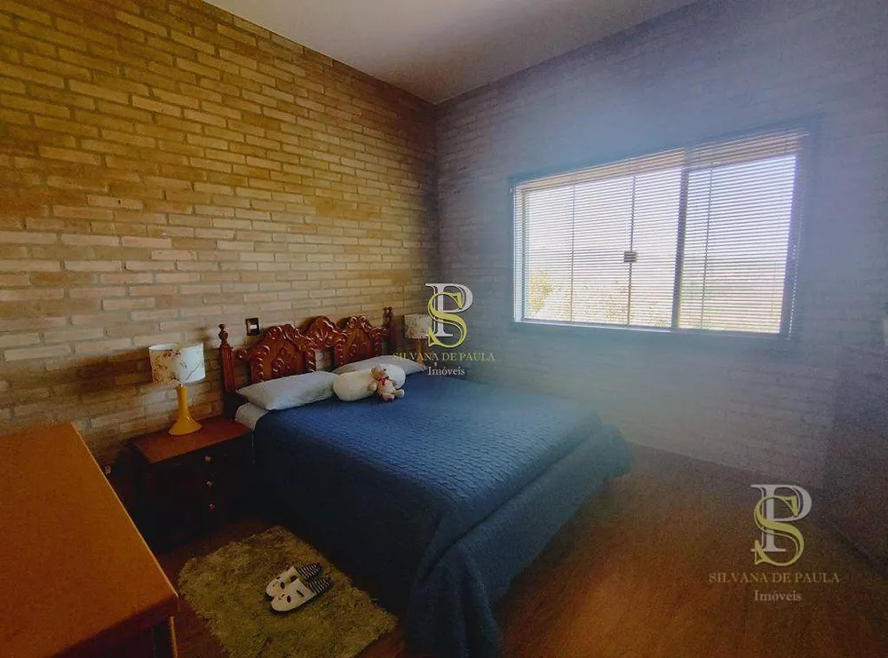 Casa, 4 quartos, 317 m² - Foto 10