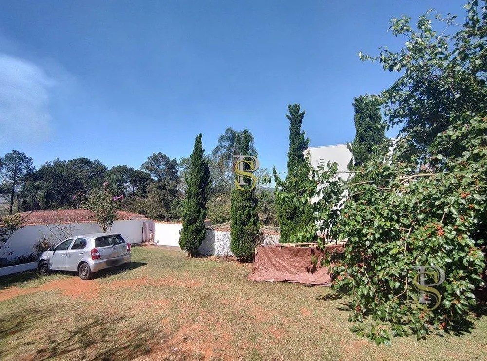 Casa, 4 quartos, 317 m² - Foto 16