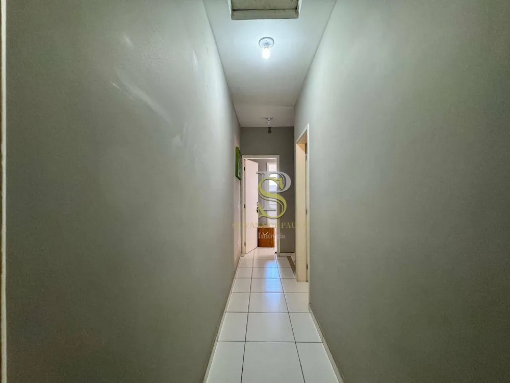 Casa, 3 quartos, 164 m² - Foto 9