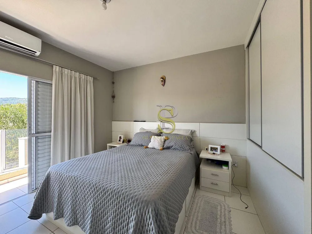 Casa, 3 quartos, 164 m² - Foto 10