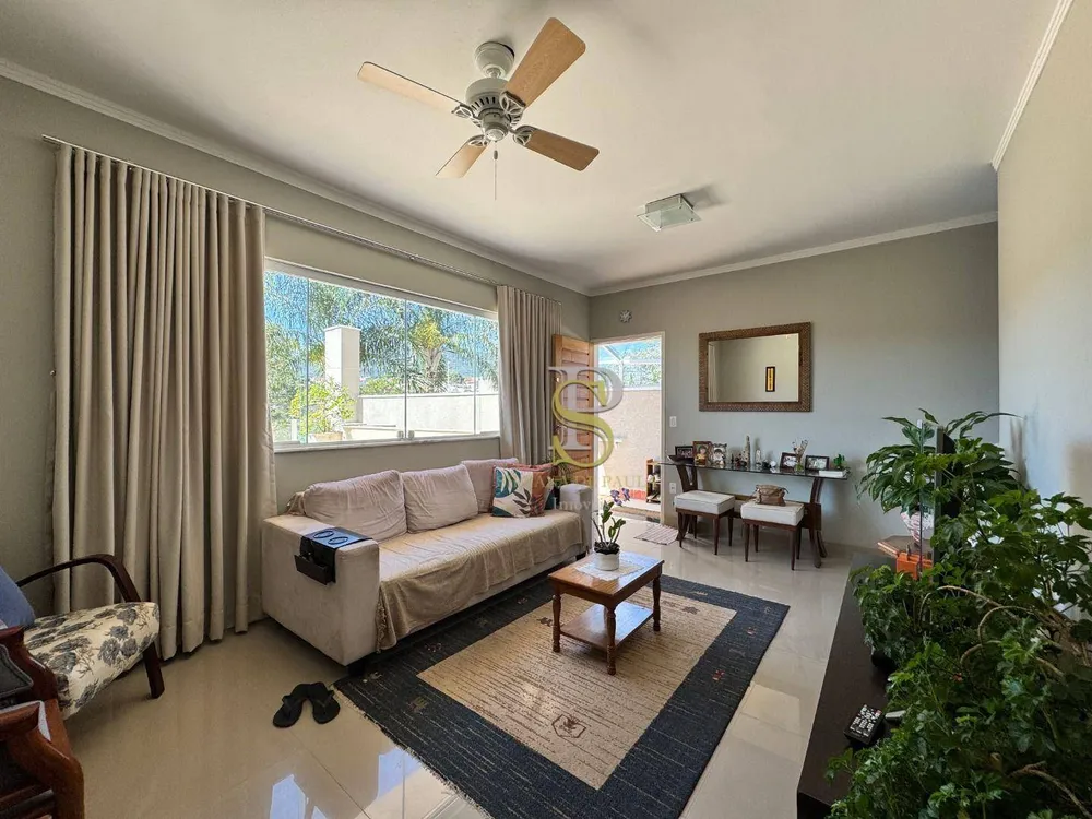 Casa, 3 quartos, 164 m² - Foto 5