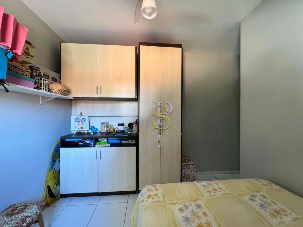 Casa, 3 quartos, 164 m² - Foto 6