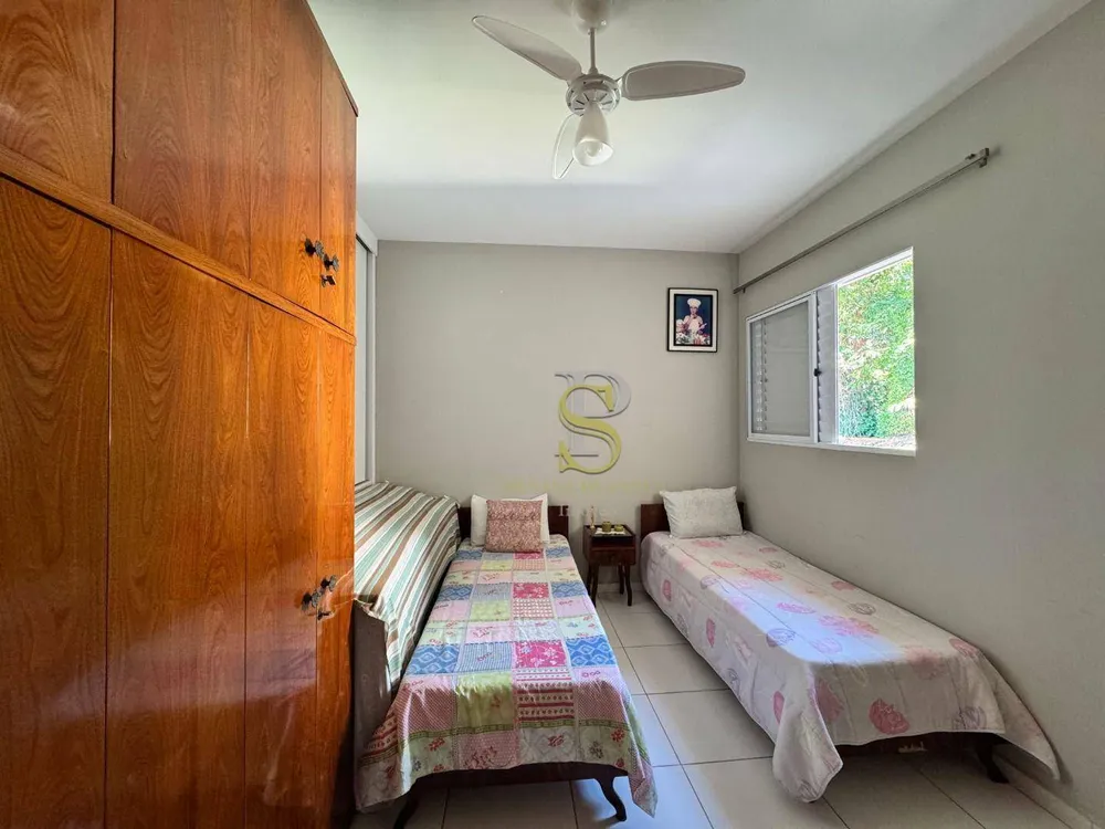 Casa, 3 quartos, 164 m² - Foto 7