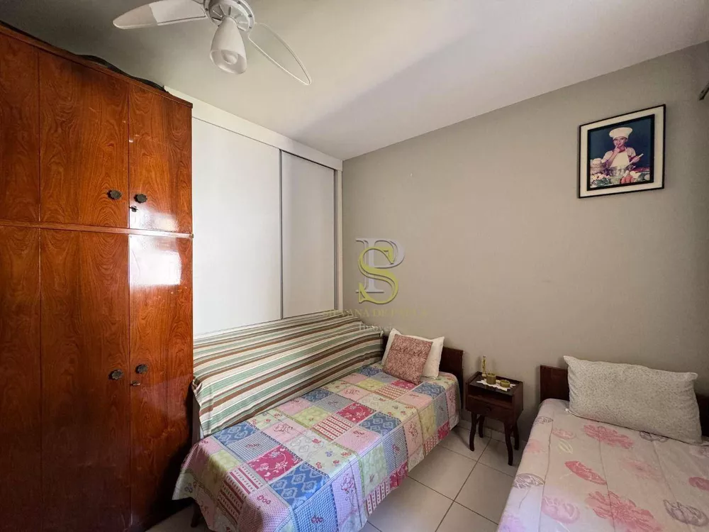 Casa, 3 quartos, 164 m² - Foto 4