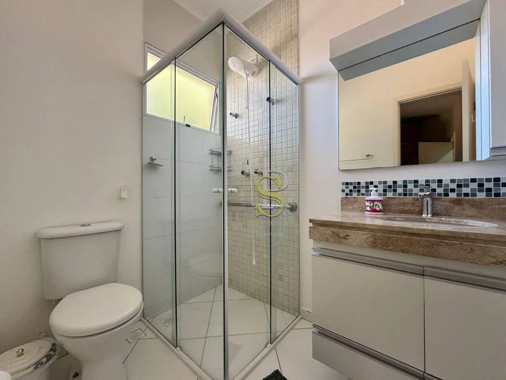 Casa, 3 quartos, 164 m² - Foto 14