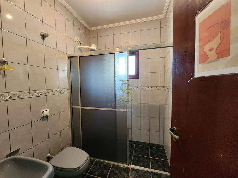 Chácara, 3 quartos, 914 m² - Foto 20