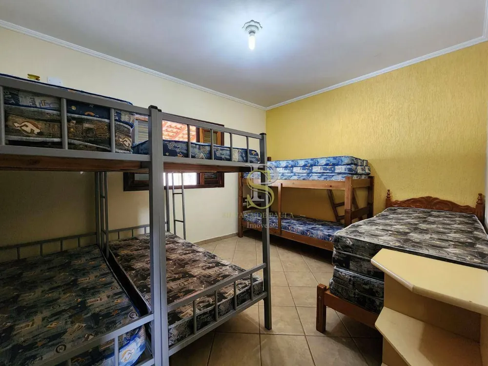 Chácara, 3 quartos, 914 m² - Foto 11