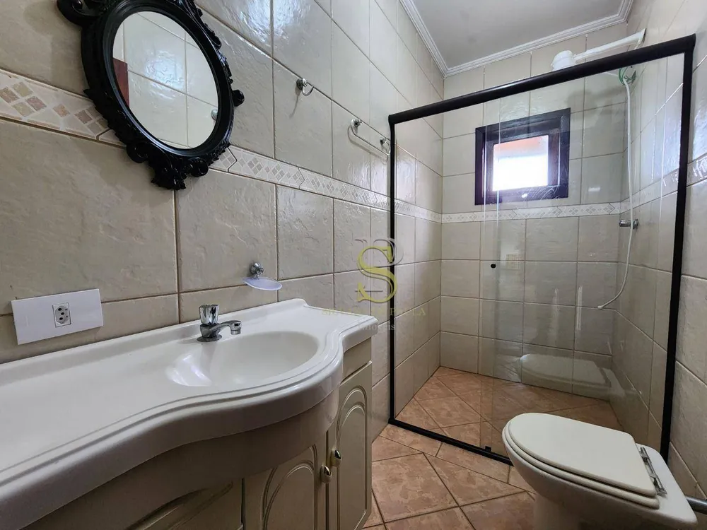 Chácara, 3 quartos, 914 m² - Foto 12