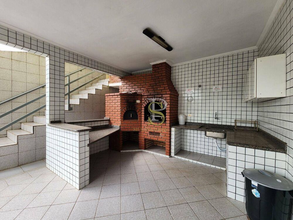 Chácara, 3 quartos, 914 m² - Foto 8