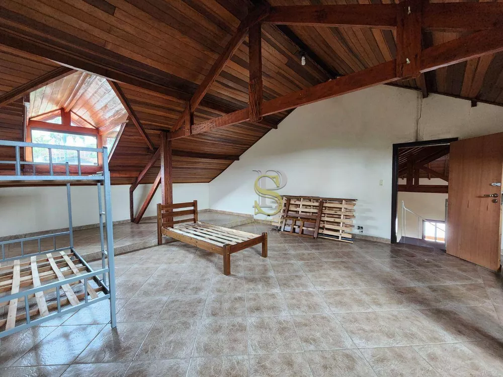 Chácara, 3 quartos, 914 m² - Foto 6