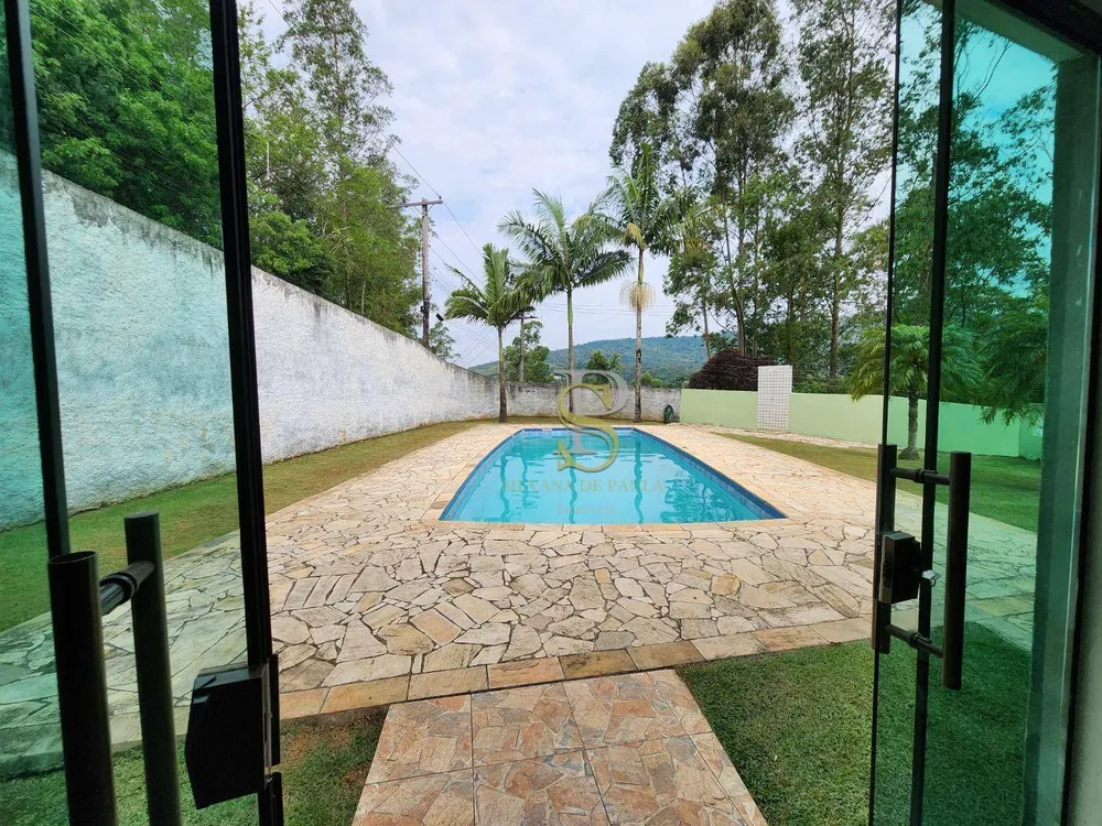 Chácara, 3 quartos, 914 m² - Foto 18
