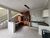 Chácara, 3 quartos, 914 m² - Foto 4