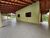 Chácara, 3 quartos, 914 m² - Foto 2