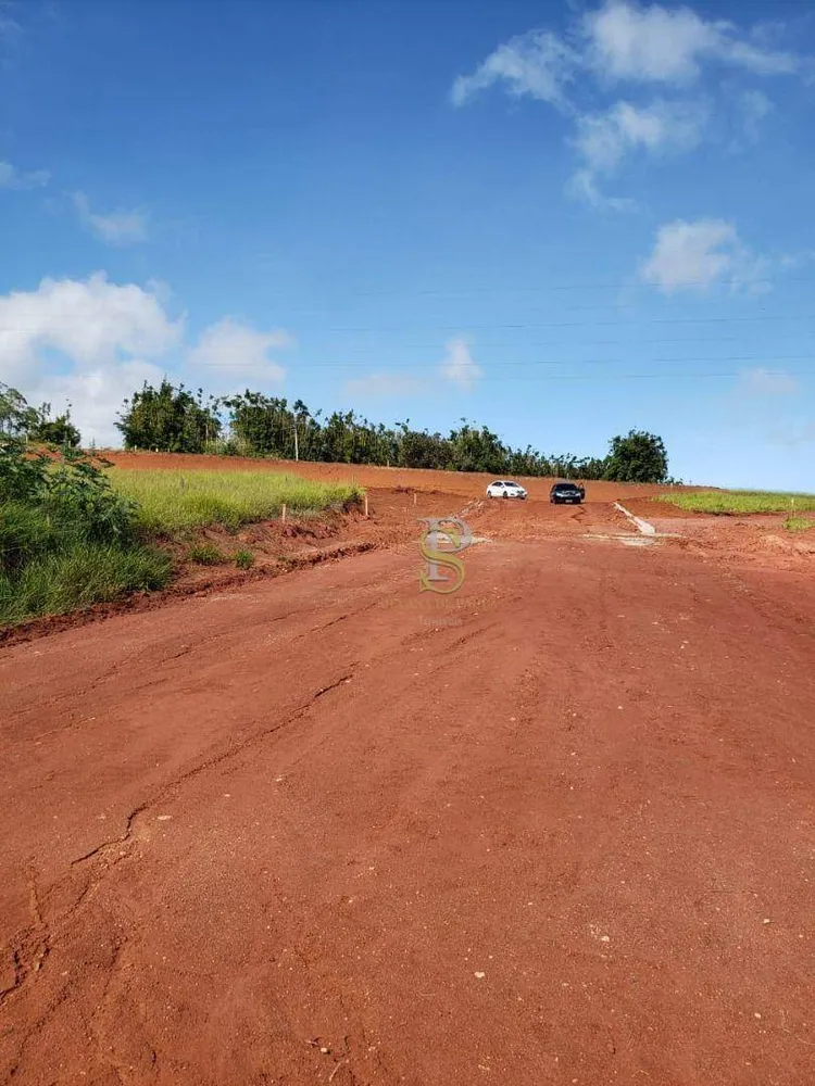Loteamento e Condomínio, 375 m² - Foto 5