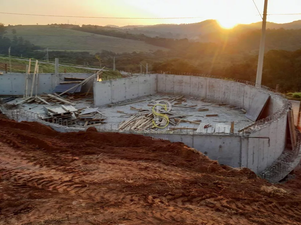 Loteamento e Condomínio, 375 m² - Foto 1