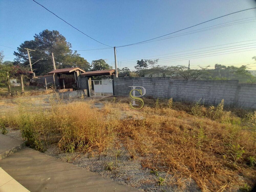 Chácara, 2 quartos, 588 m² - Foto 3