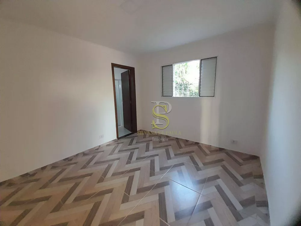 Chácara, 2 quartos, 588 m² - Foto 7