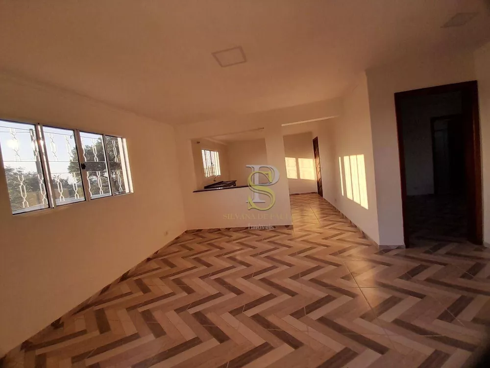 Chácara, 2 quartos, 588 m² - Foto 6