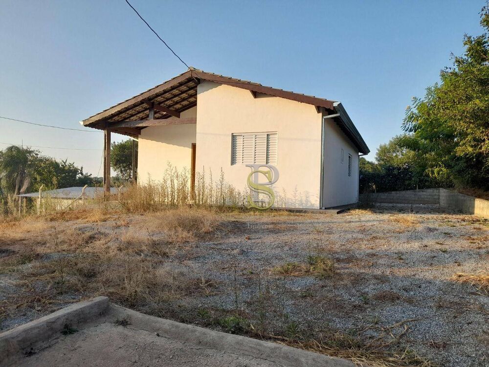 Chácara, 2 quartos, 588 m² - Foto 4