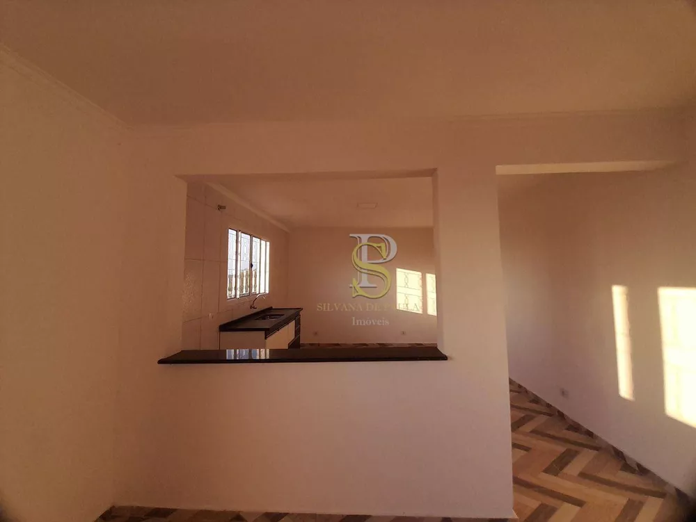 Chácara, 2 quartos, 588 m² - Foto 5