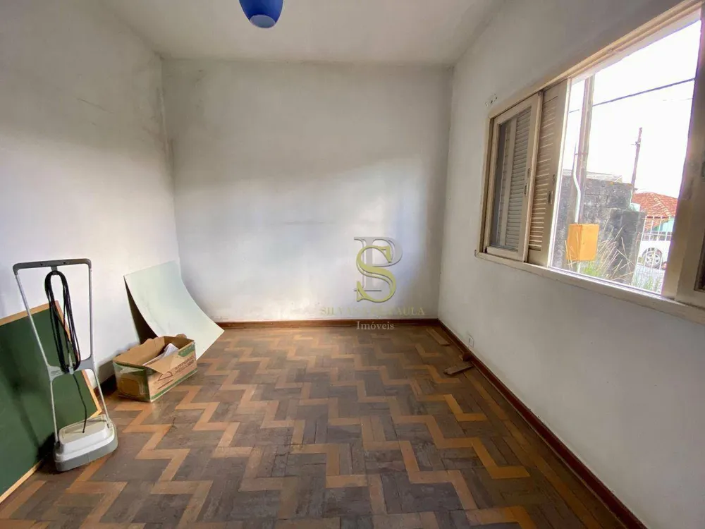 Casa, 4 quartos, 120 m² - Foto 9