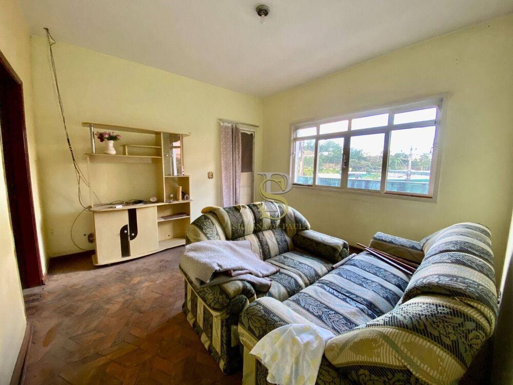 Casa, 4 quartos, 120 m² - Foto 4