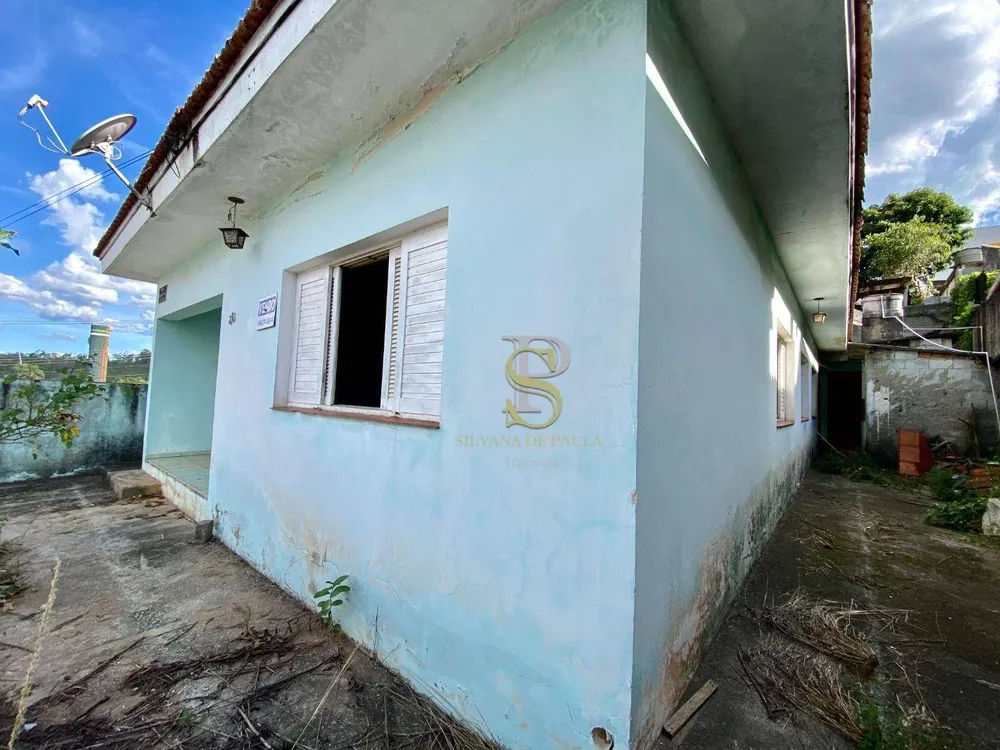 Casa, 4 quartos, 120 m² - Foto 17