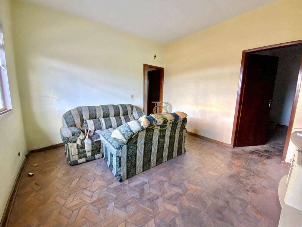 Casa, 4 quartos, 120 m² - Foto 3