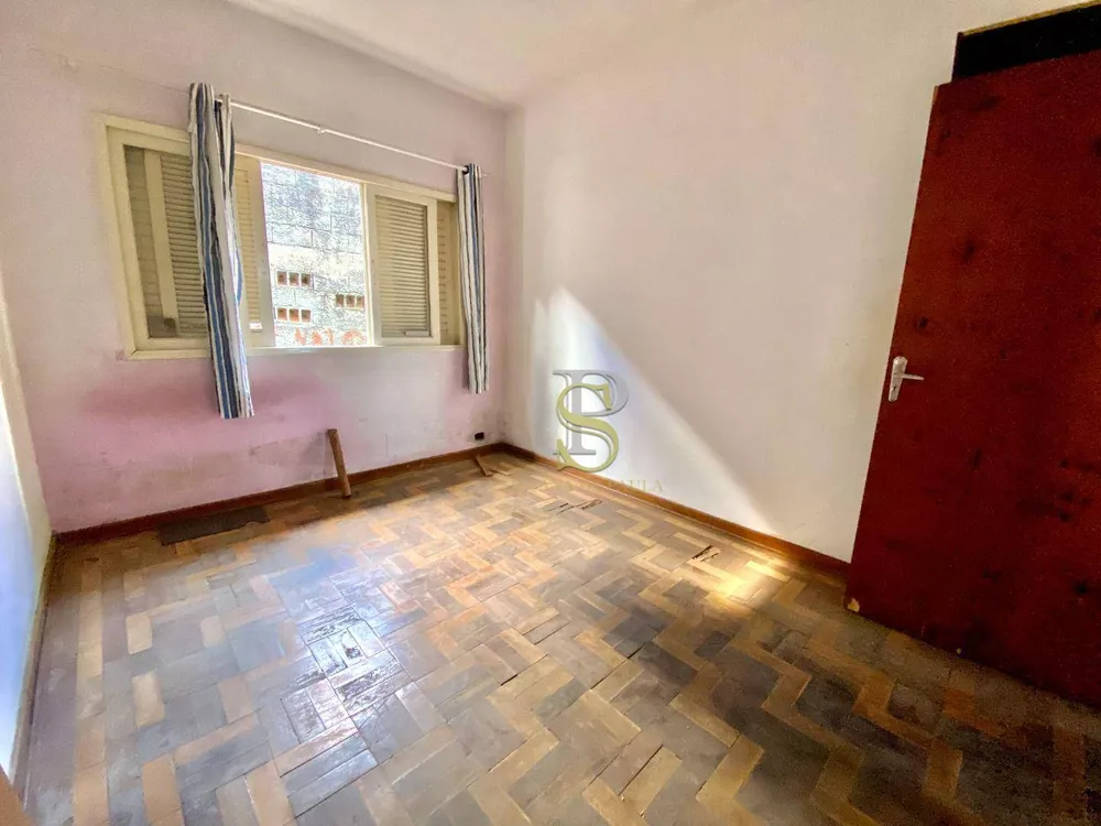 Casa, 4 quartos, 120 m² - Foto 8