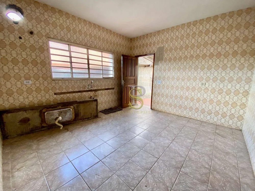 Casa, 4 quartos, 120 m² - Foto 14
