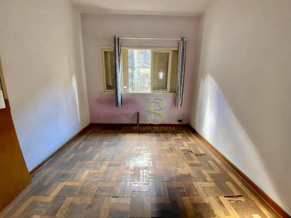 Casa, 4 quartos, 120 m² - Foto 10
