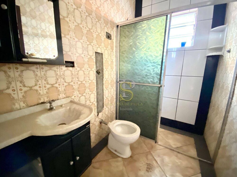 Casa, 4 quartos, 120 m² - Foto 2