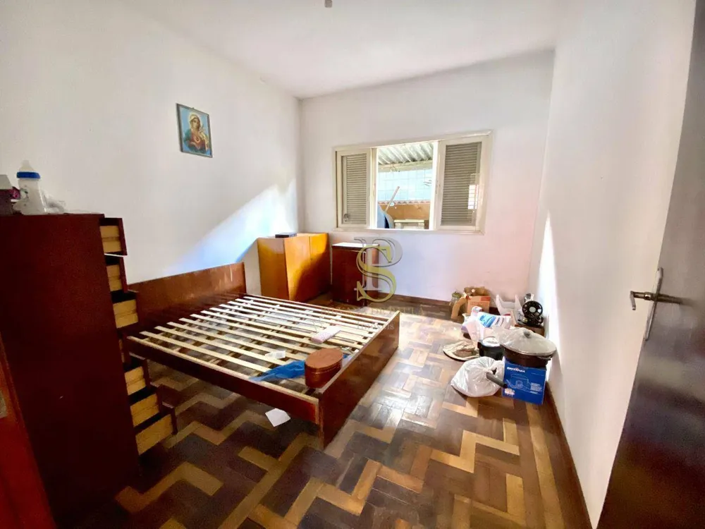 Casa, 4 quartos, 120 m² - Foto 8
