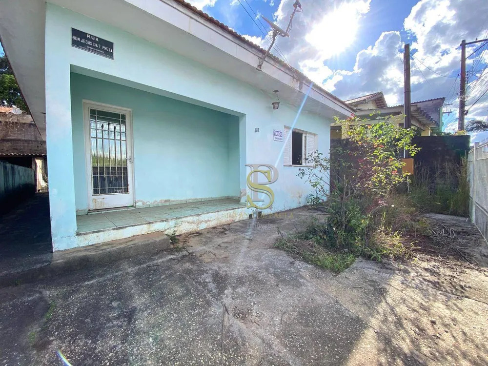 Casa, 4 quartos, 120 m² - Foto 15