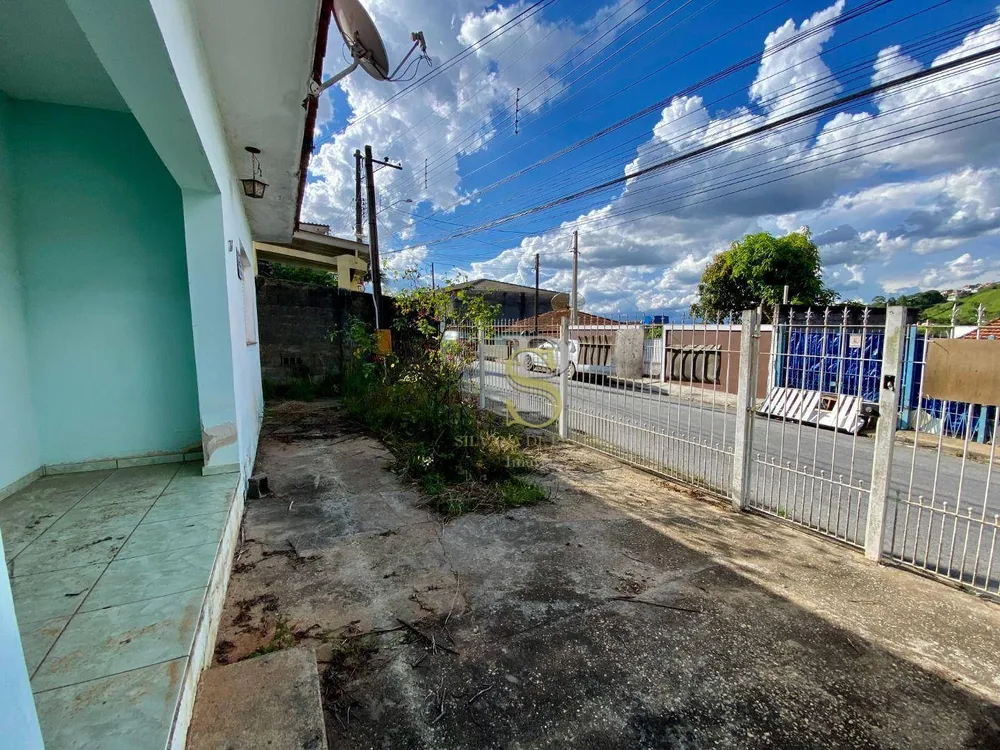 Casa, 4 quartos, 120 m² - Foto 19