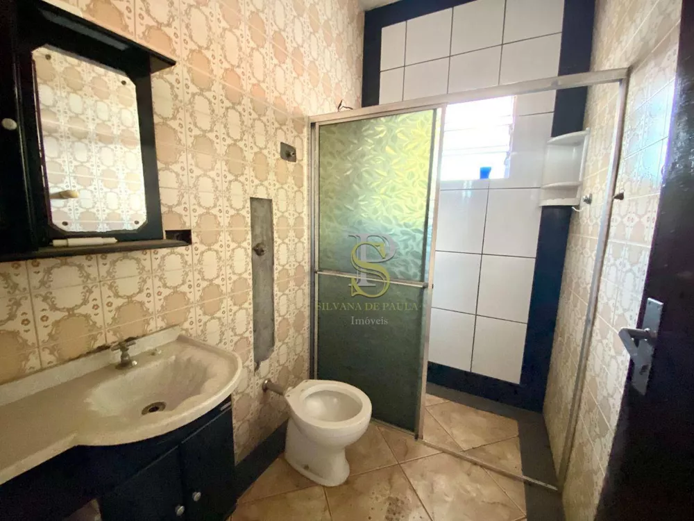 Casa, 4 quartos, 120 m² - Foto 5